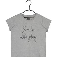 Urban Minds kids t-shirt