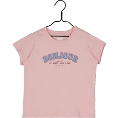 Urban Minds lasten t-paita