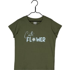 Urban Minds lasten t-paita