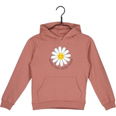 Urban Minds kids pullover hoodie