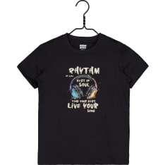 Urban Minds kids t-shirt