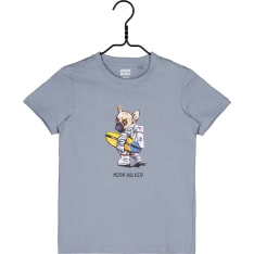 Urban Minds lasten t-paita