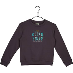 Urban Minds lasten collegepaita