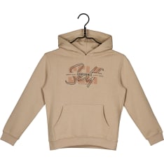 Urban Minds kids pullover hoodie