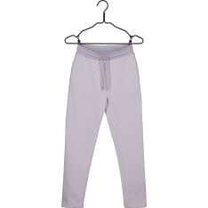 Urban Minds kids' sweat pants