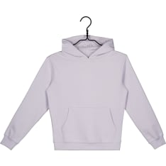 Urban Minds kids pullover hoodie