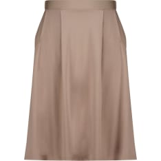 Elitzia skirt