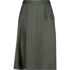 Elitzia naisten hame