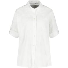 Elitzia embroidered Top