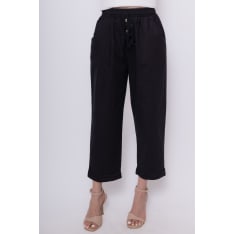 Elitzia Stretch Trouser