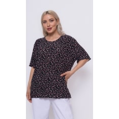 Elitzia Top