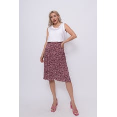 Elitzia skirt