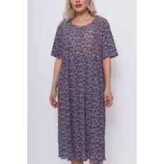 Elitzia naisten mekko