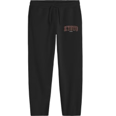 Walk Studio men`s trouser