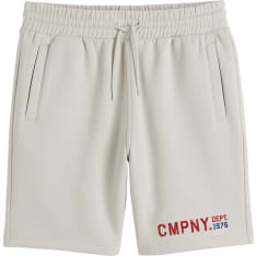 Walk Studio men`s shorts