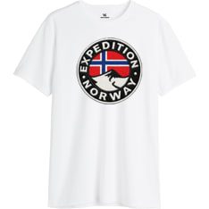 Walk Studio miesten t-paita