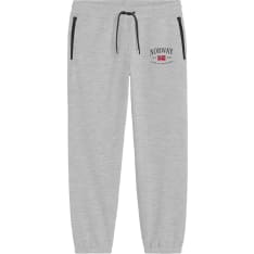 Walk Studio miesten housut