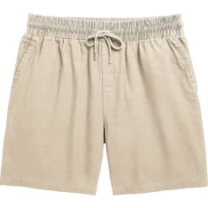 Walk Studio miesten shortsit