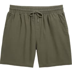 Walk Studio miesten shortsit