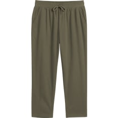 Walk Studio men`s trouser