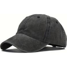 Walk Studio men`s cap