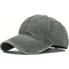Walk Studio men`s cap