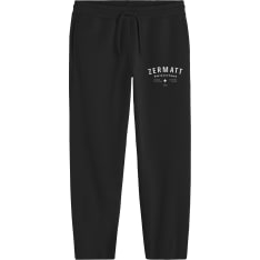Walk Studio men's trouser