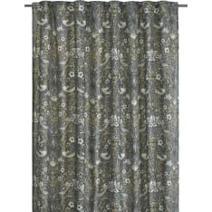 Svanefors Vilja curtains