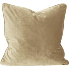 Svanefors Elise cushion cover