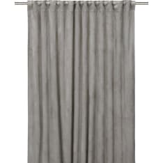 Svanefors Elise curtains