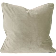 Svanefors Elise cushion cover