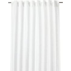 Svanefors Otila curtains