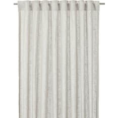 Svanefors Otila curtains