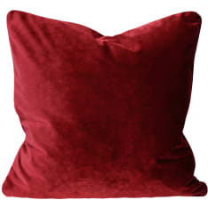 Svanefors Elise tyynynpäällinen