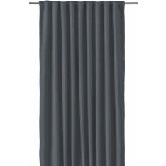 Svanefors Greenwich curtains