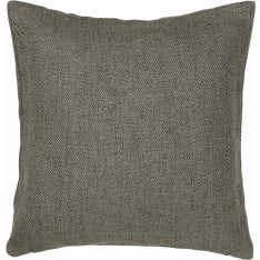 Svanefors Greenwich cushion cover
