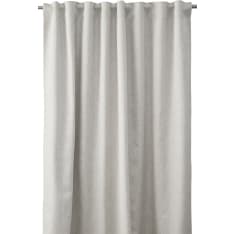 Svanefors Colin 270x280cm verho