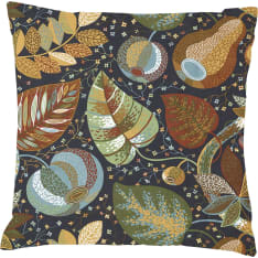 Svanefors A&E cushion cover