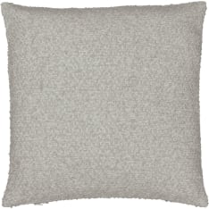 Svanefors Trond cushion cover