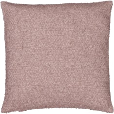 Svanefors Trond tyynynpäällinen