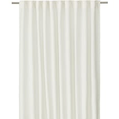 Svanefors Cecil curtains