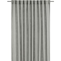 Svanefors Cecil curtains