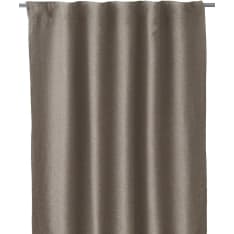Svanefors Olle curtains