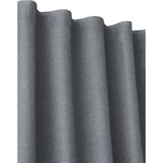 Svanefors Olle curtains