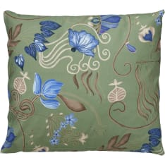 Svanefors José cushion cover