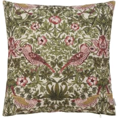 Svanefors Vilja cushion cover