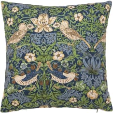 Svanefors Vilja tyynynpäällinen