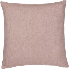 Svanefors Greenwich tyynynpäällinen