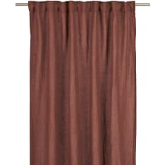 Svanefors Julie curtains
