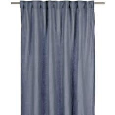 Svanefors Julie curtains